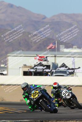 media/Dec-06-2024-CVMA Friday Practice (Fri) [[e1d1c5d4fc]]/3-Group 3 and NRS/Session 2 (Turn 15)/